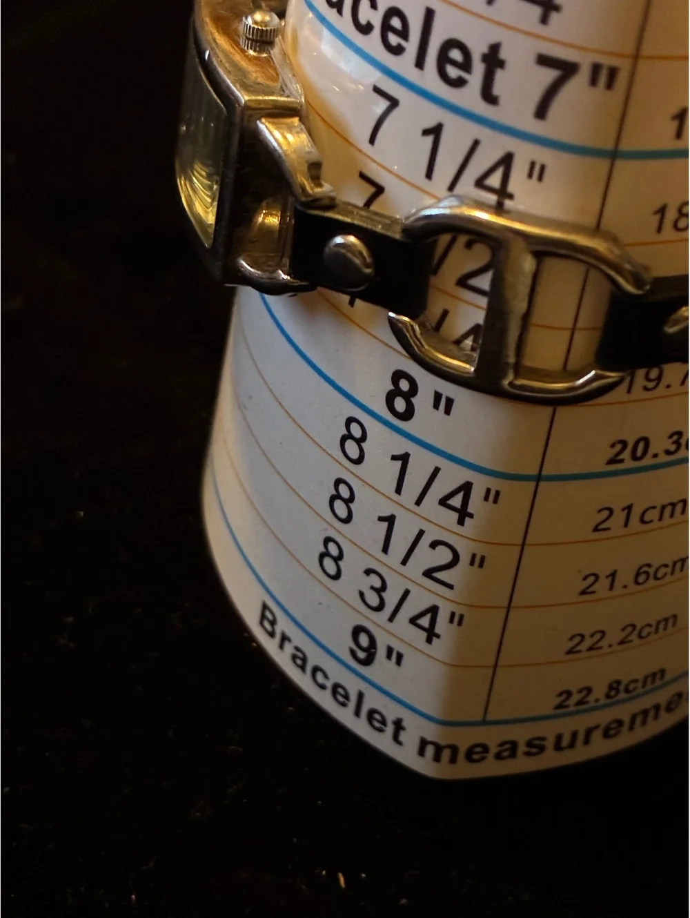 N/A up sale